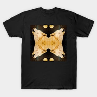 Duality T-Shirt T-Shirt